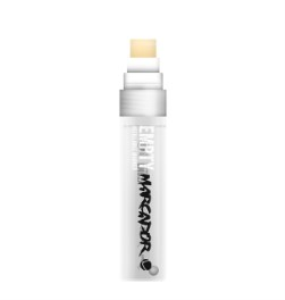 ROTULADOR MTN MARCADOR ACRILICO 15 mm